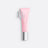 Dior Addict Lip Glow Butter