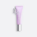 Dior Addict Lip Glow Butter
