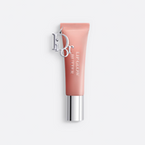 Dior Addict Lip Glow Butter