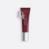 Dior Addict Lip Glow Butter