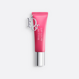 Dior Addict Lip Glow Butter
