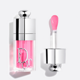 Dior Addict Lip Glow Oil