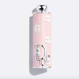 Dior Lucky Clover Fall 2026 Makeup Collection