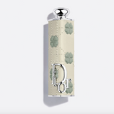 Dior Lucky Clover Fall 2026 Makeup Collection
