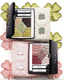 Dior Lucky Clover Fall 2026 Makeup Collection