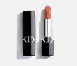 Dior Lucky Clover Fall 2026 Makeup Collection