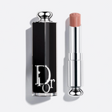 Dior Lucky Clover Fall 2026 Makeup Collection