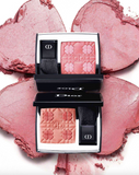 Dior Lucky Clover Fall 2026 Makeup Collection