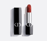 Dior Lucky Clover Fall 2026 Makeup Collection