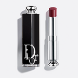 Dior Lucky Clover Fall 2026 Makeup Collection