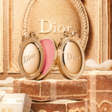 Dior Médaillon Holiday 2026 Makeup Collection