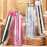 Dior Médaillon Holiday 2026 Makeup Collection