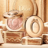 Dior Médaillon Holiday 2026 Makeup Collection