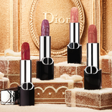 Dior Médaillon Holiday 2026 Makeup Collection