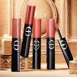 Dior Médaillon Holiday 2026 Makeup Collection