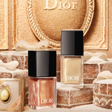 Dior Médaillon Holiday 2026 Makeup Collection