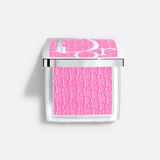Dior Backstage Rosy Glow (New!)