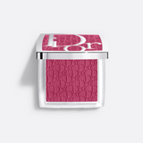 Dior Backstage Rosy Glow (New!)