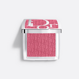 Dior Backstage Rosy Glow (New!)
