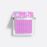 Dior Backstage Rosy Glow (New!)