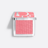 Dior Backstage Rosy Glow (New!)