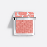 Dior Backstage Rosy Glow (New!)