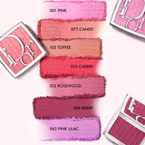 Dior Backstage Rosy Glow (New!)