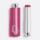 Dior Backstage Rosy Glow Stick