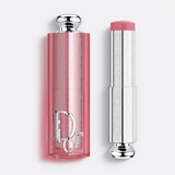 Dior Backstage Rosy Glow Stick