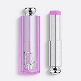 Dior Backstage Rosy Glow Stick