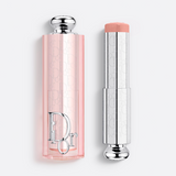 Dior Backstage Rosy Glow Stick