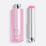 Dior Backstage Rosy Glow Stick