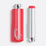 Dior Backstage Rosy Glow Stick