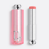 Dior Backstage Rosy Glow Stick