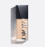 Dior Forever Skin Foundation