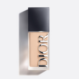 Dior Forever Skin Foundation