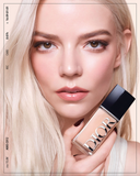 Dior Forever Skin Foundation