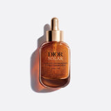 Dior Solar The Self-Tanning Drops