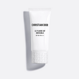 Dior Hydrating Invisible UV Fluid SPF 50+ PA++++