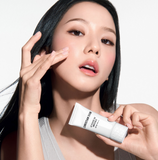 Dior Hydrating Invisible UV Fluid SPF 50+ PA++++