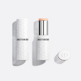 Dior Mattifying Invisible UV Stick SPF 50 PA++++