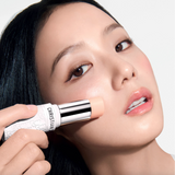 Dior Mattifying Invisible UV Stick SPF 50 PA++++