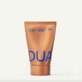 DUA™ by AB