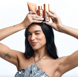 DUA™ by AB