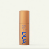 DUA™ by AB