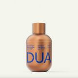 DUA™ by AB