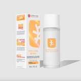Erborian Triple Care BB Milk