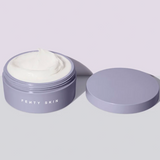 Fenty Skin Butta Drop Whipped Oil Body Cream