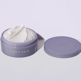 Fenty Skin Butta Drop Whipped Oil Body Cream