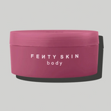 Fenty Skin Butta Drop Whipped Oil Body Cream